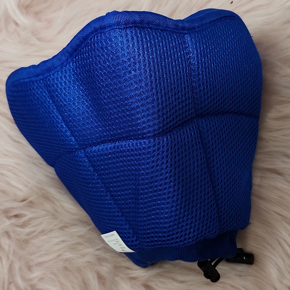 Brand New SUNFURA SOFT DOG RECOVERY CONE COLLAR-S